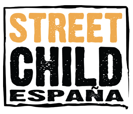 street-child-españa