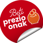 LOGO SBP EUSK
