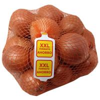 Malla Cebolla 2,5 kg