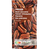 Eroski Nuez pecana