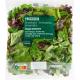 EROSKI Ensalada Supremme Maxi