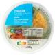 EROSKI https://supermercado.eroski.es/es/productdetail/26719765-ensalada-completa-queso-eroski-bowl-190-g/