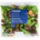 EROSKI Ensalada de brotes tentación