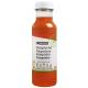 Eroski Gazpacho 330 ml