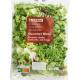EROSKI Ensalada Gourmet Maxi