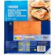 Eroski Salmón ahumado 100 g