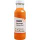 Eroski Salmorejo 330 ml