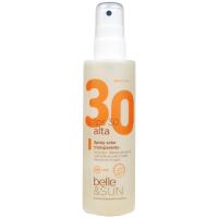 Belle Protector solar FPS30