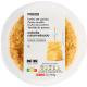Eroski Tortilla de patata y cebolla caramelizada
