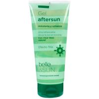 Belle Gel aftersun aloe vera