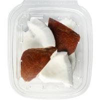 EROSKI Coco troceado