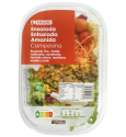 EROSKI Ensalada campesina