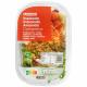 EROSKI Ensalada campesina