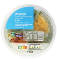 EROSKI https://supermercado.eroski.es/es/productdetail/26719765-ensalada-completa-queso-eroski-bowl-190-g/