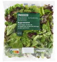EROSKI Ensalada Supremme Maxi