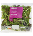EROSKI Ensalada Capriccio