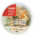EROSKI Ensalada César