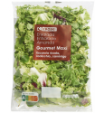 EROSKI Ensalada Gourmet Maxi