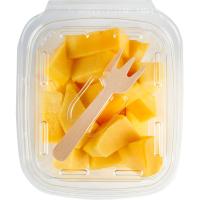 Eroski Mango en trozos