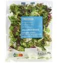 EROSKI Ensalada Mediterránea