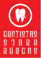 dentistas sobre ruedas