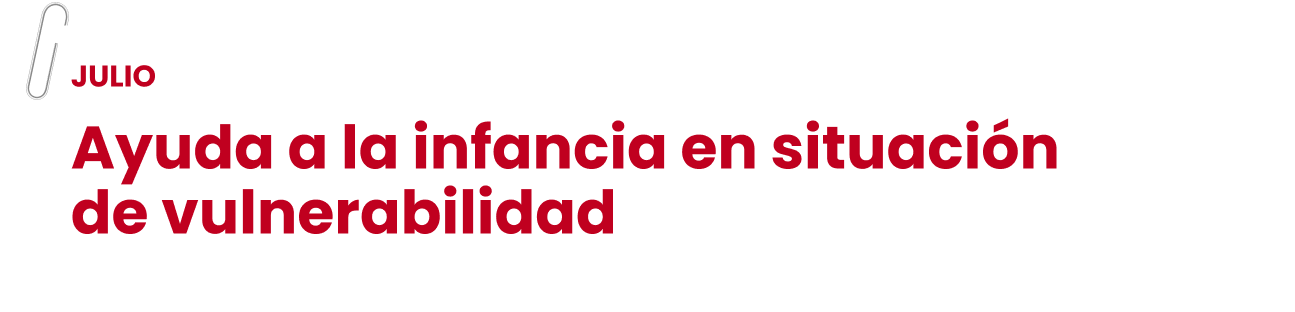 desktop_solidaridad-julio-2025_cas