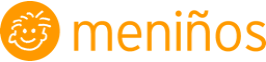 meninos