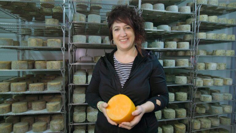 Elikatu Pentsatzen Duzuna