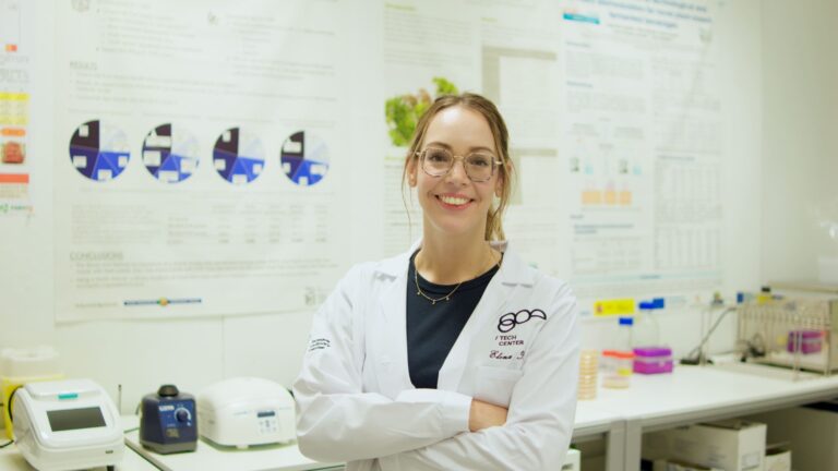 Alimenta Lo Que Piensas