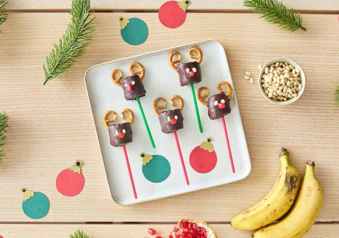 Home Familias 012 | No adheridos