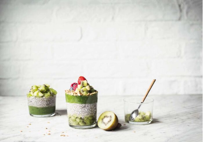 Txipiroi-broxetak plantxan tximitxurri saltsarekin