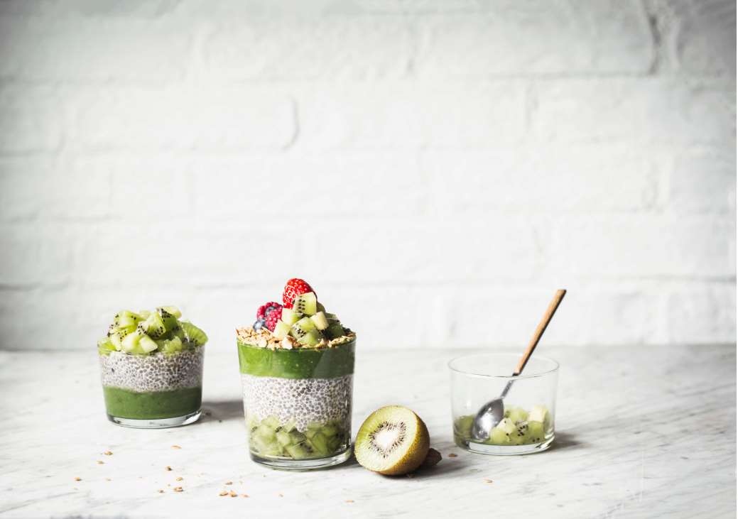 Guiso de pavo con verduras