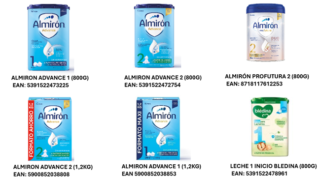 imagen almiron y bledina