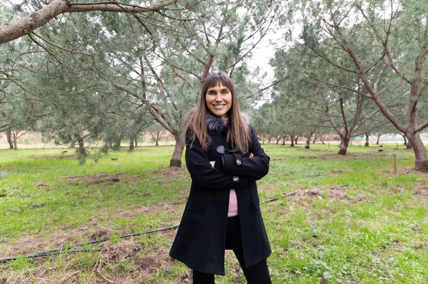 Alimenta Lo Que Piensas